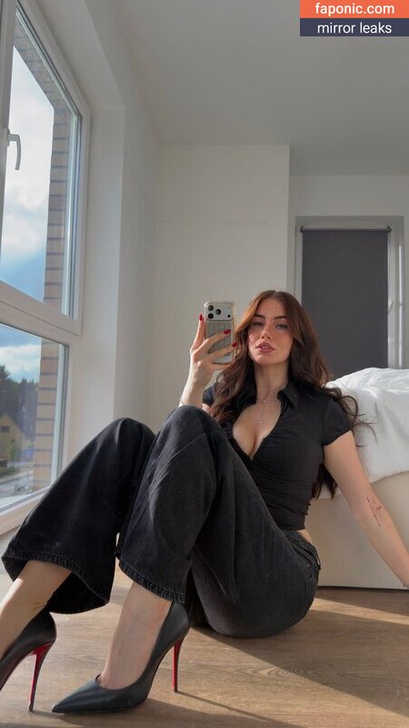 Fayesxh, faye.sxh, fayesxh2.0, https: Nudi Trapelati OnlyFans Foto #39