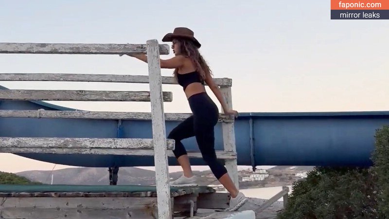 SSSniperWolf Nudi Trapelati OnlyFans Foto #52