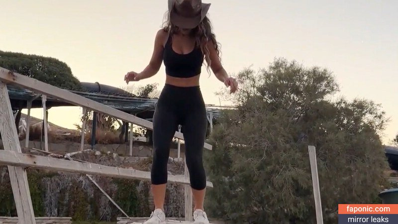 SSSniperWolf Nudi Trapelati OnlyFans Foto #75