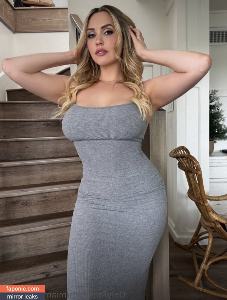 Mia Malkova, PZmJkAY9DR, https:, miamalkova, snapmiamalkova Nudi Trapelati OnlyFans Foto #442