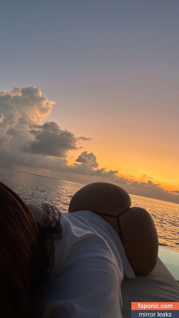 Mikaela Testa, https:, mikaeaa, mikaelatesta, mikkimouse404 Nudi Trapelati OnlyFans Foto #20