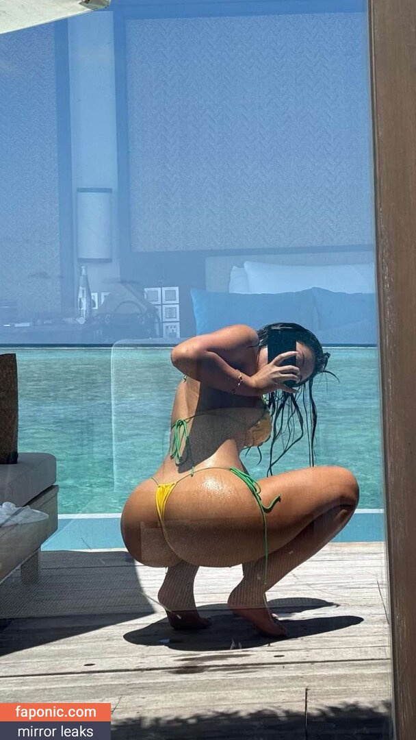 Mikaela Testa, https:, mikaeaa, mikaelatesta, mikkimouse404 Nudi Trapelati OnlyFans Foto #26