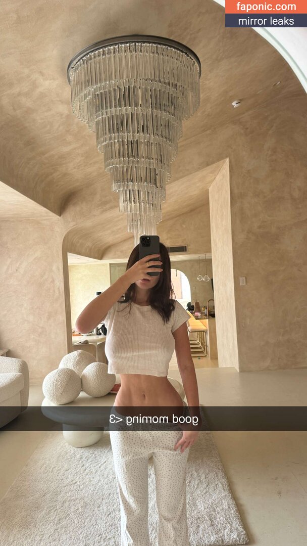 Mikaela Testa, https:, mikaeaa, mikaelatesta, mikkimouse404 Nudi Trapelati OnlyFans Foto #36
