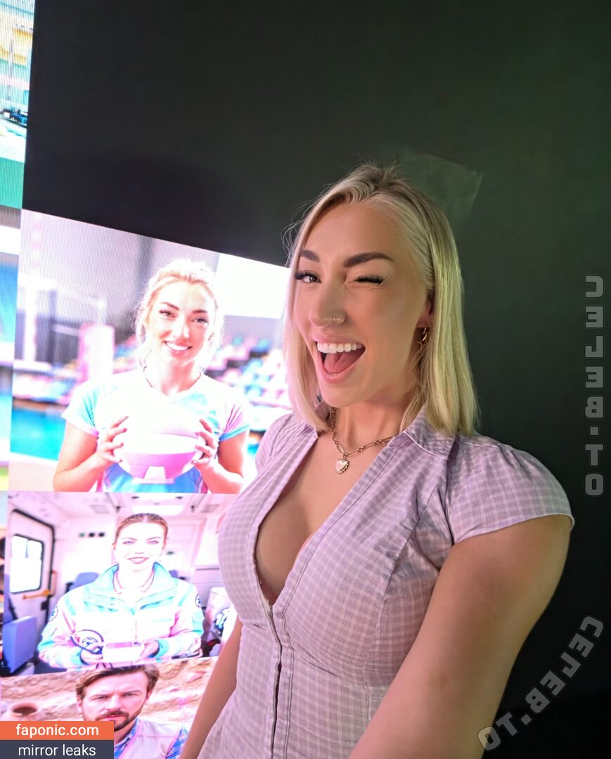 Starletnova, https: Nudi Trapelati OnlyFans Foto #157