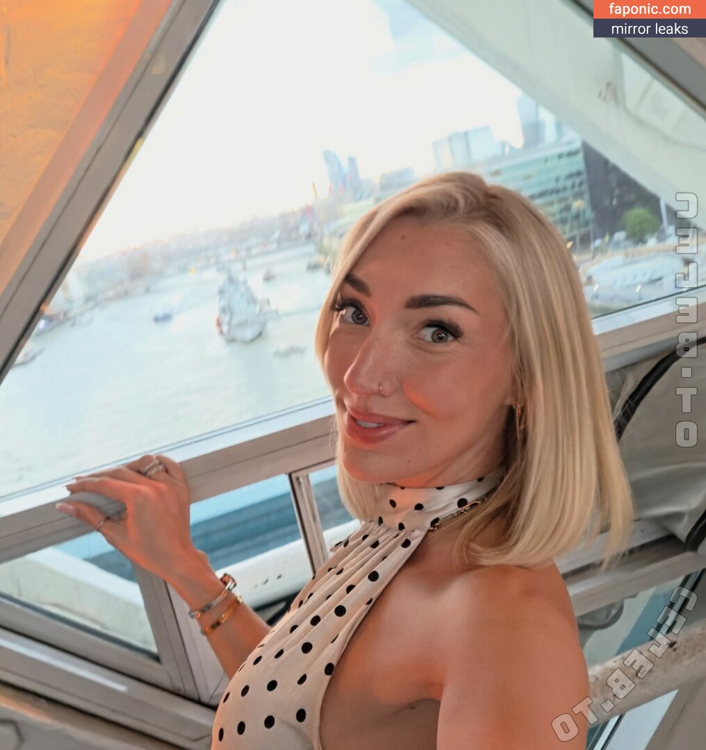 Starletnova, https: Nudi Trapelati OnlyFans Foto #165