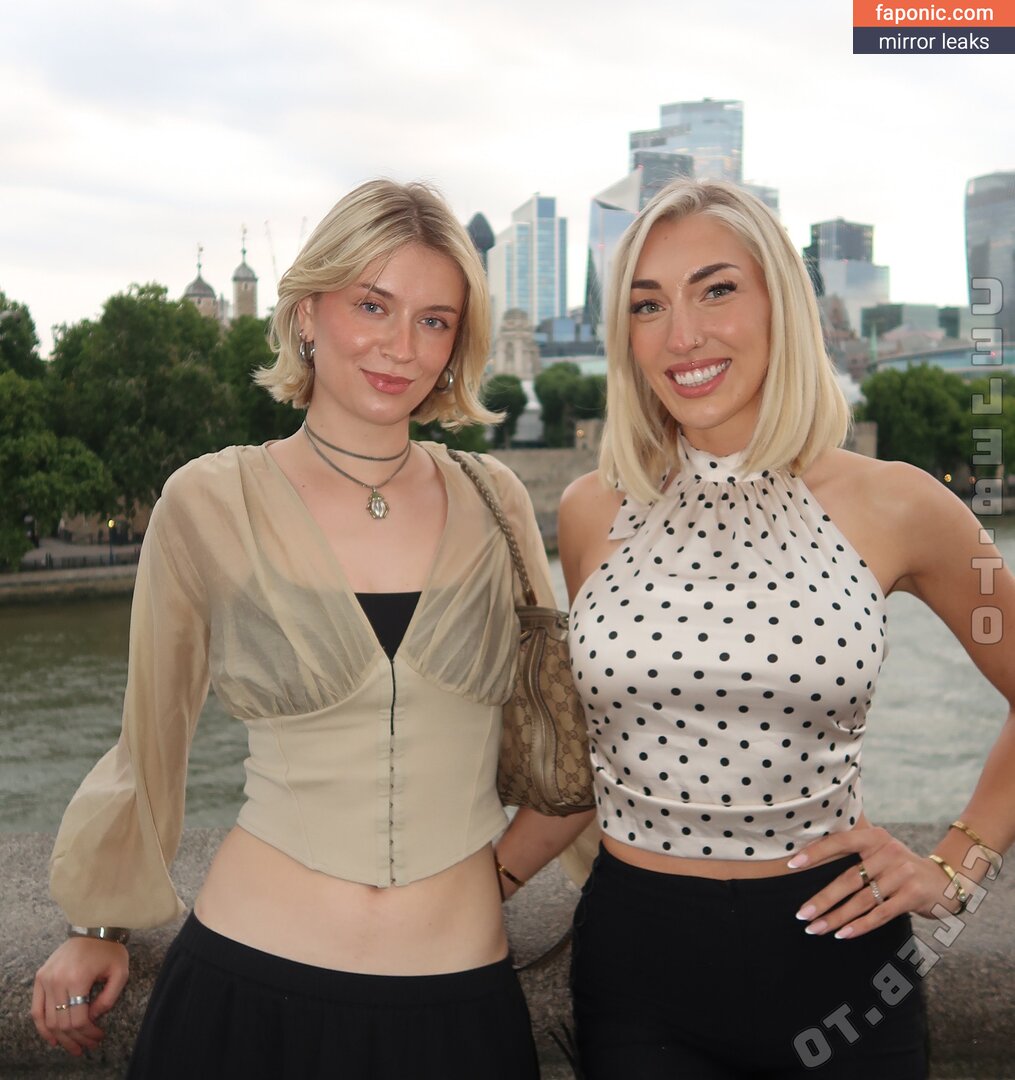 Starletnova, https: Nudi Trapelati OnlyFans Foto #166