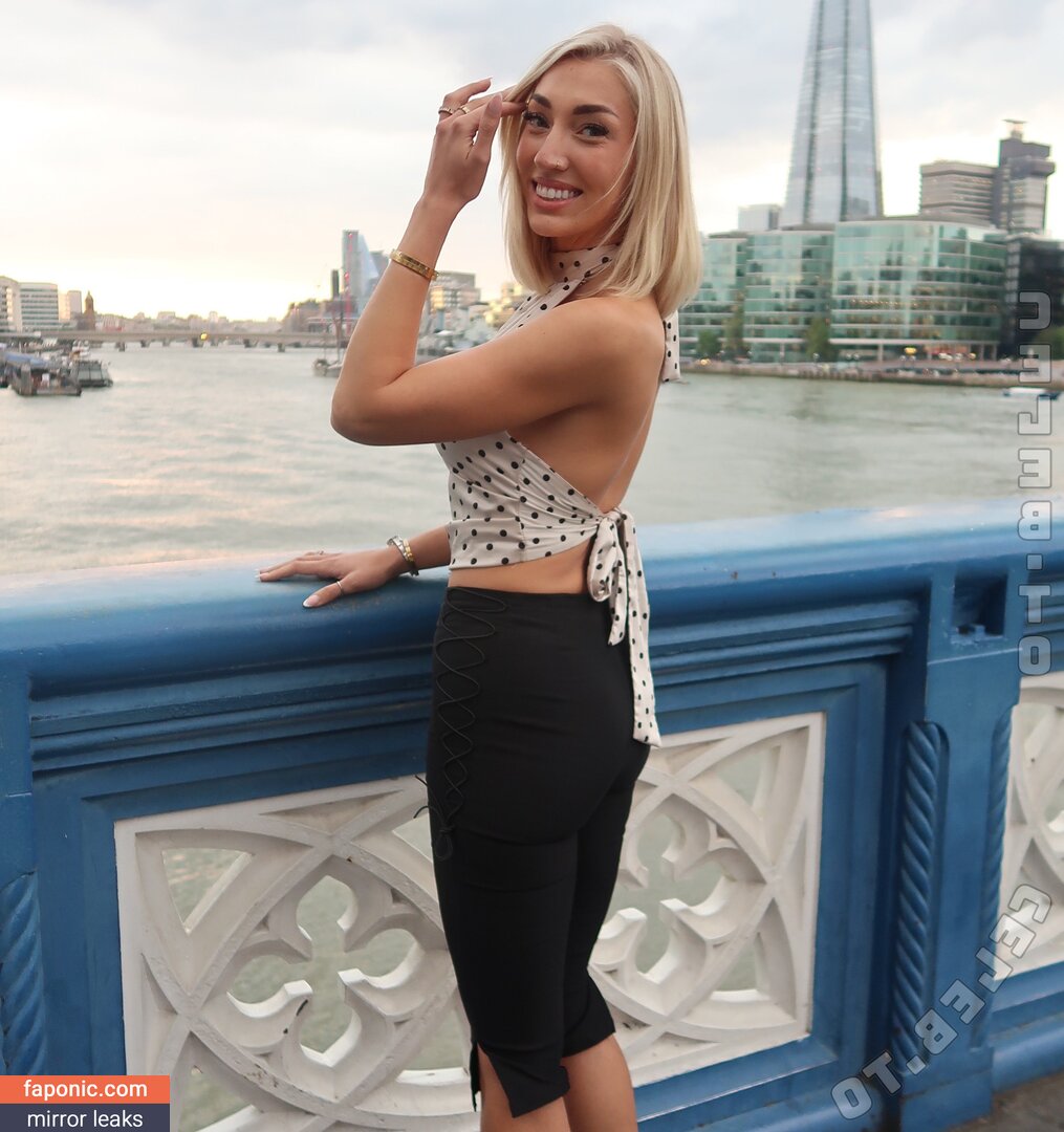 Starletnova, https: Nudi Trapelati OnlyFans Foto #174