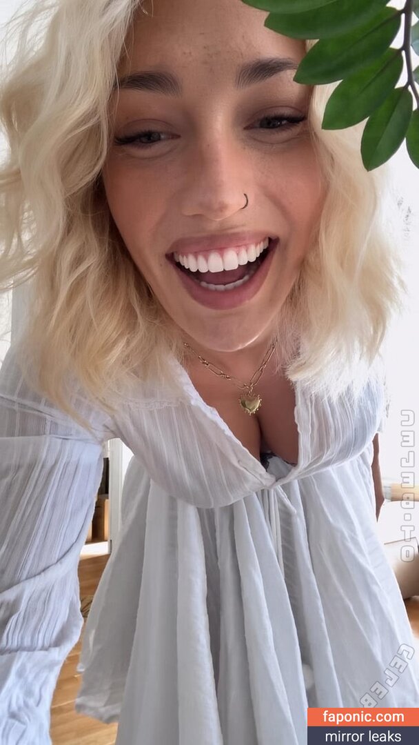Starletnova, https: Nudi Trapelati OnlyFans Foto #186
