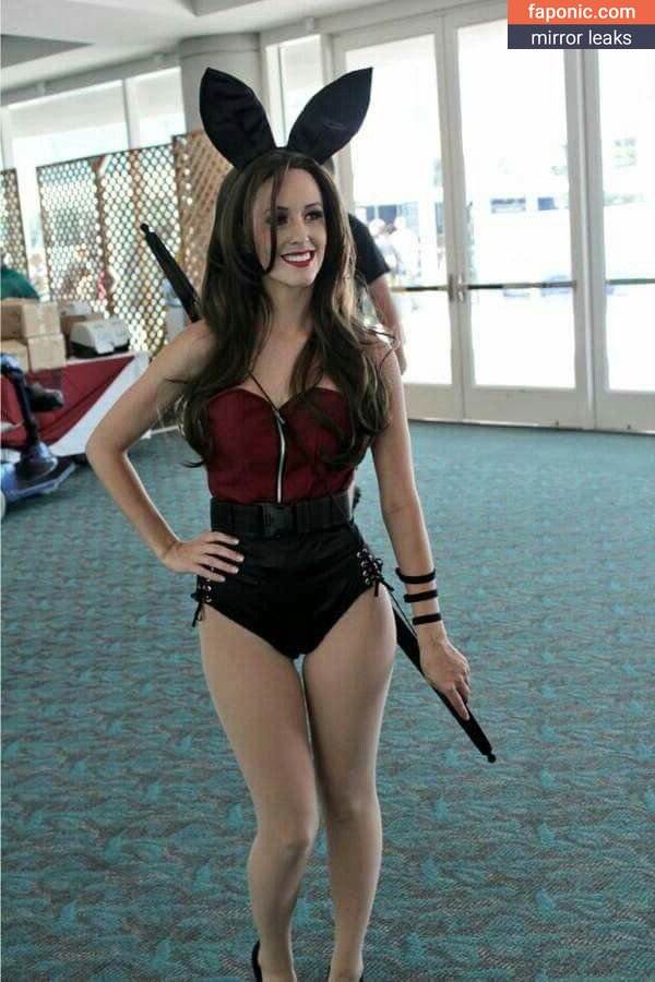 Edits, Meg Turney, https:, megturney Nudi Trapelati OnlyFans Foto #459