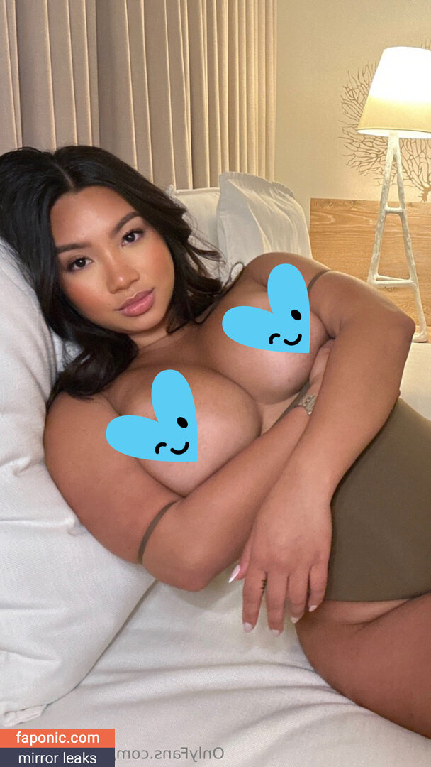 Sophia Malonzo, sophiamalonzo, sophiamarie3 Nudi Trapelati OnlyFans Foto #21