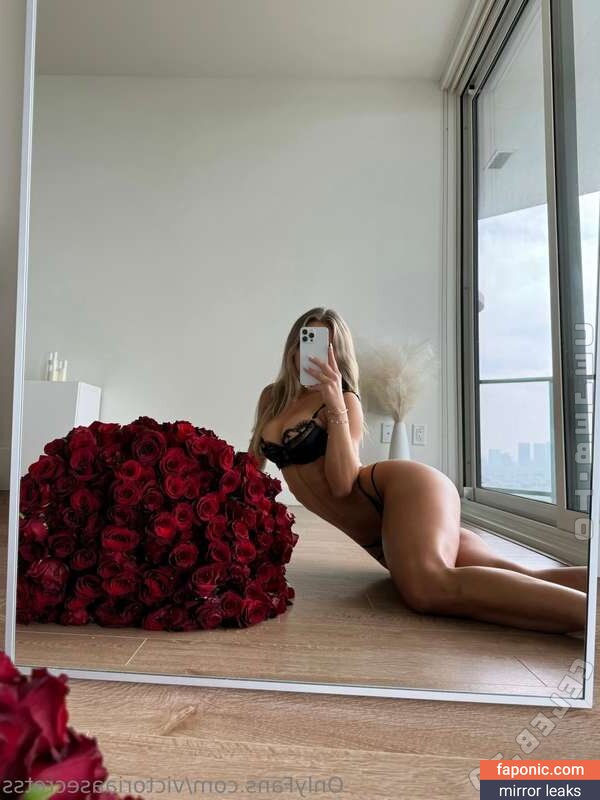 https:, victoriaasecretss, victoriatweeets, victoriaunfiltered Nudi Trapelati OnlyFans Foto #26