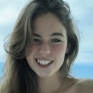 Anna Maligoshika