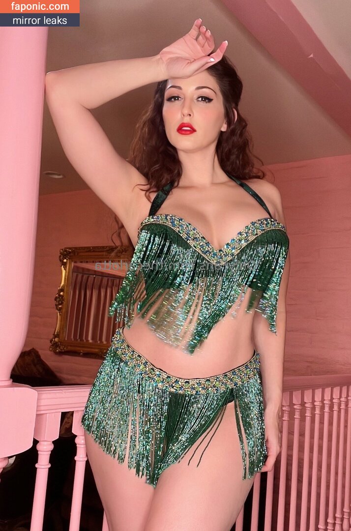Carlotta Champagne, carlottachampagne, https:, thecarlotta Nudi Trapelati OnlyFans Foto #368