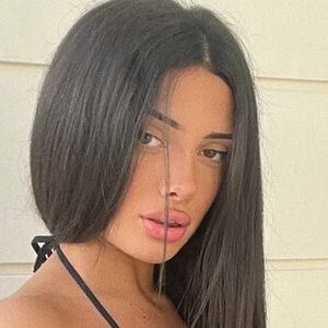Melimtx
