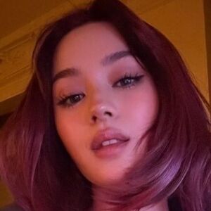 JadeyAnh