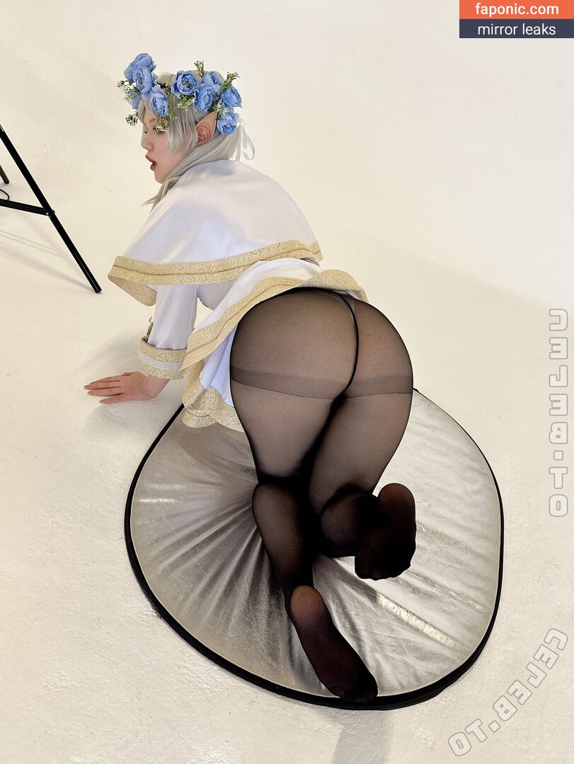 Lada Lyumos, Lada_Lyumos, lada_lyumoscos, ladalyumos Nudi Trapelati OnlyFans/Patreon Foto #174