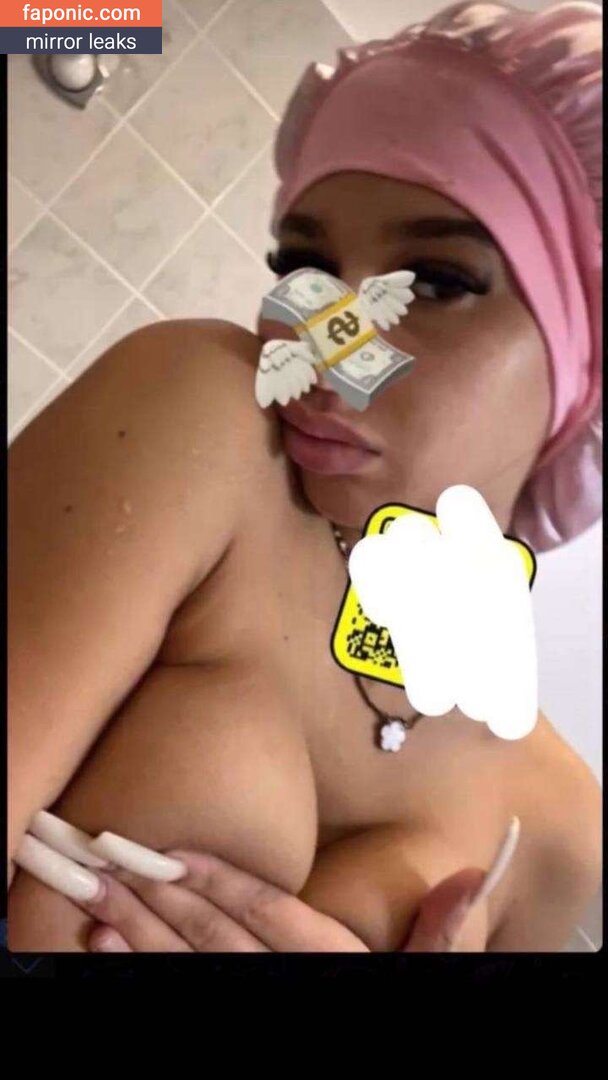 28.leyla, 28.leylaa2 Nudi Trapelati  Foto #2