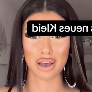 28.leyla