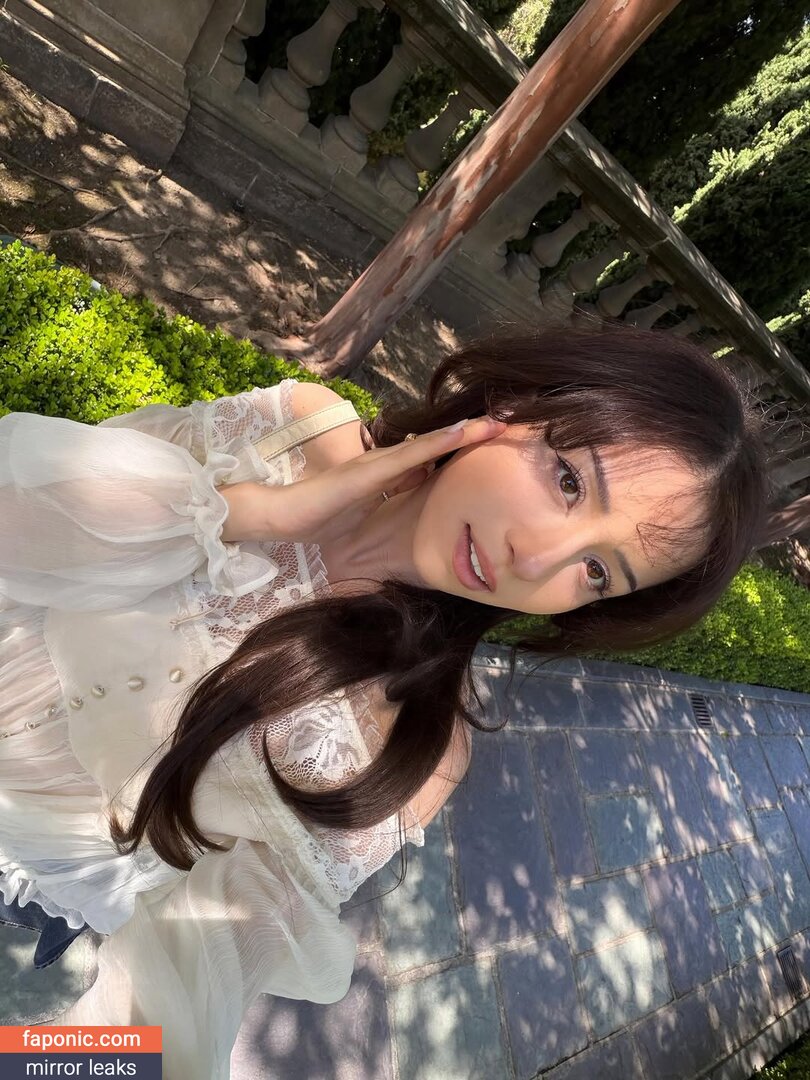 Pokimane, pokimanelol, pokinaneonlyfan Nudi Trapelati OnlyFans Foto #54
