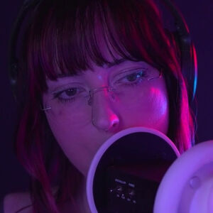 SkepticalPickle ASMR