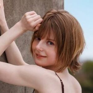 Ella Freya