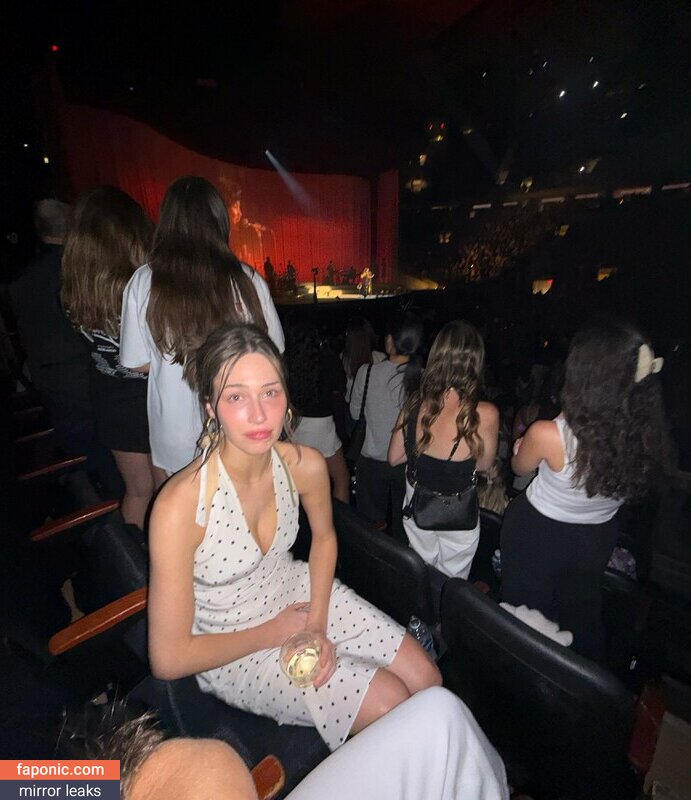 Elsie Hewitt, elsie, elsiehewitt, https: Nudi Trapelati OnlyFans Foto #366