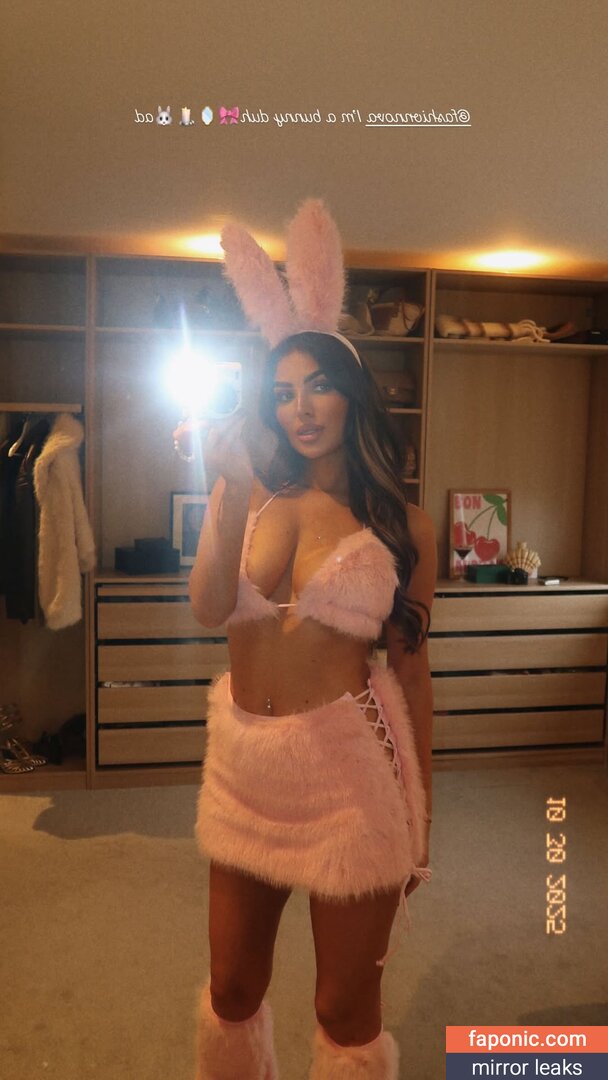 Amber Phillips, ambsphillips Nudi Trapelati OnlyFans Foto #126