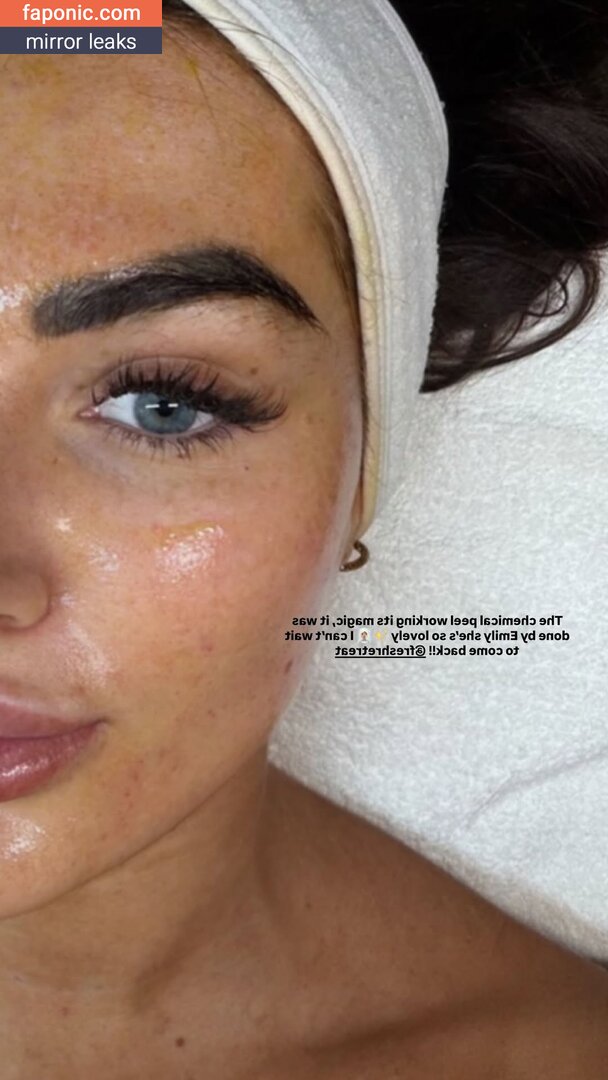 Amber Phillips, ambsphillips Nudi Trapelati OnlyFans Foto #128
