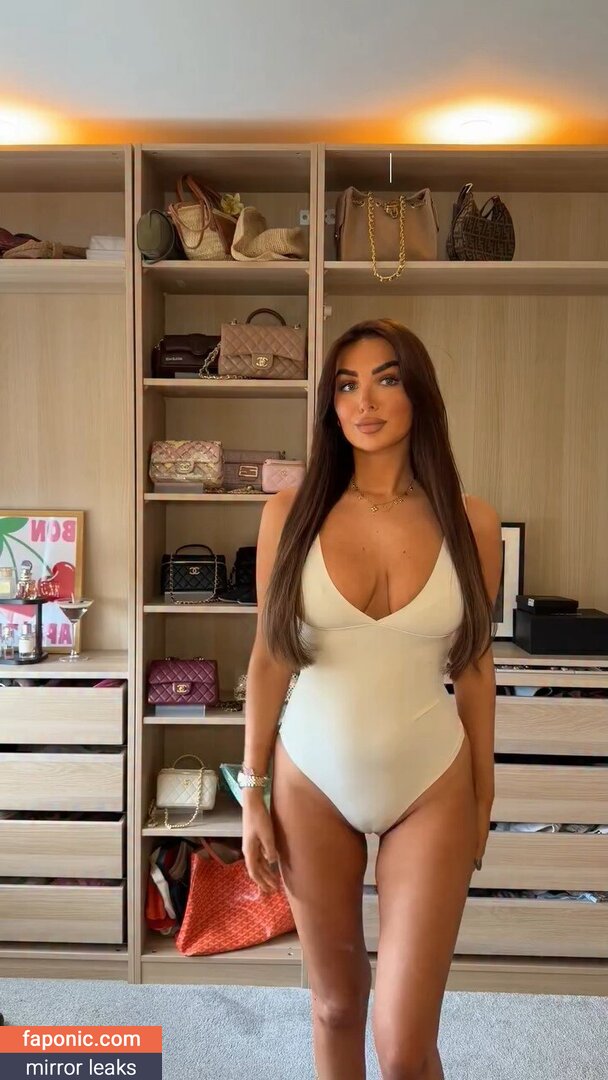 Amber Phillips, ambsphillips Nudi Trapelati OnlyFans Foto #134