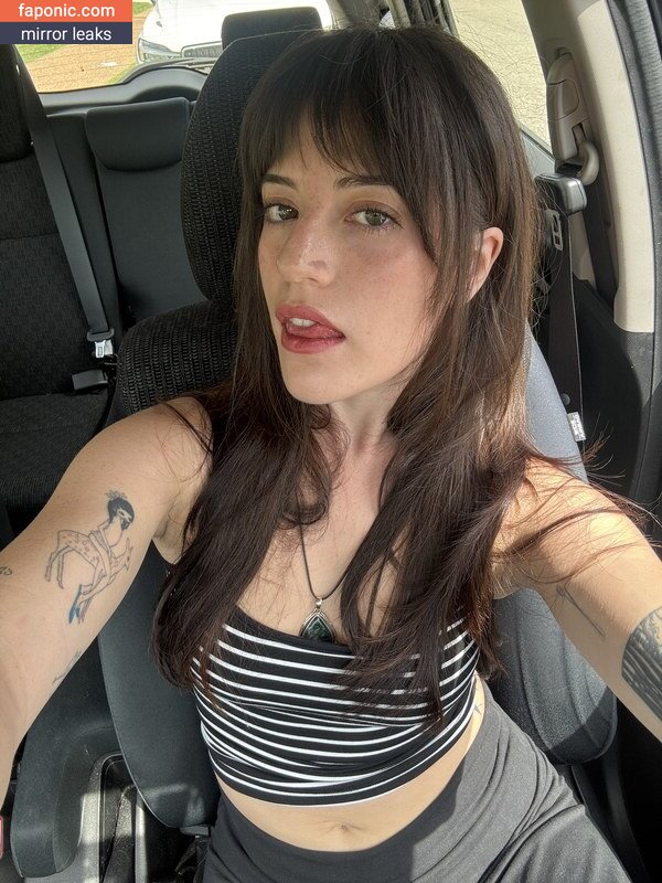 Angelbunnigrl, angelbonanni33, notnonicegal Nudi Trapelati OnlyFans Foto #4