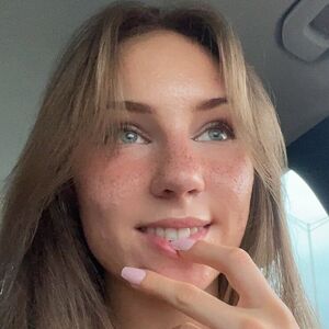 anya.lacey