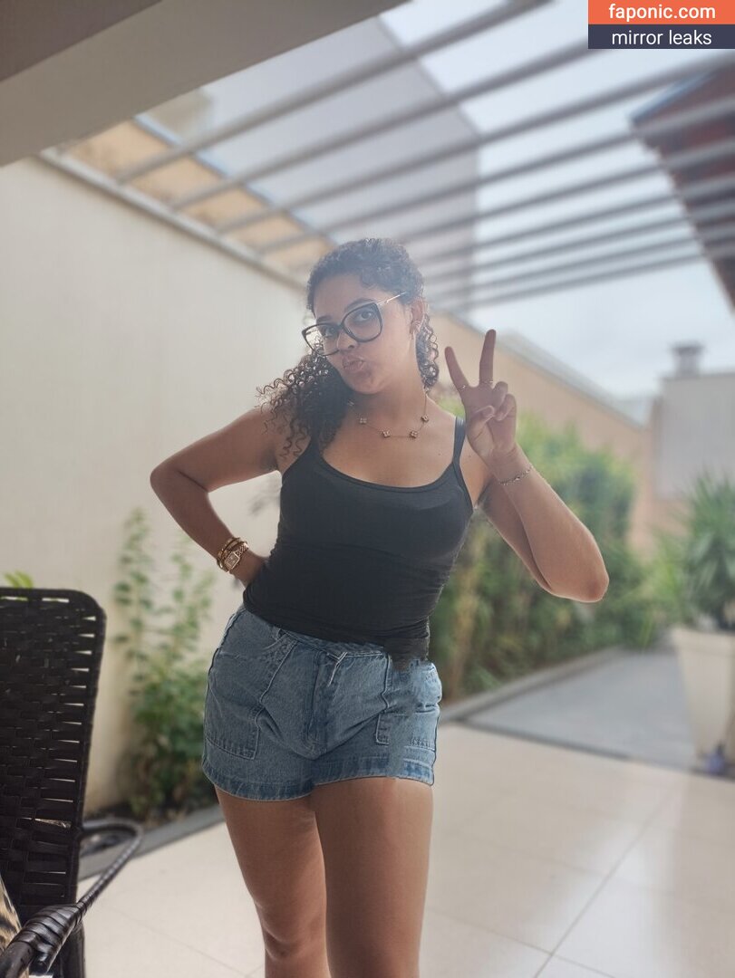 Bellaraee, Glittering_Spell_814, bellaraerae, yourdombella Nudi Trapelati OnlyFans Foto #215