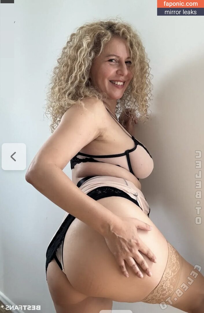 cocadamalagueta Nudi Trapelati OnlyFans Foto #114