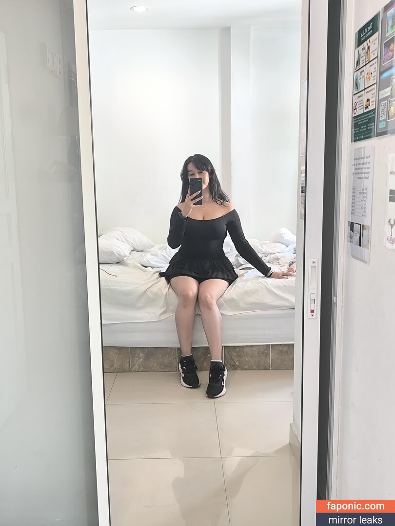 dirty_babe_, hot_dawg_69, reel Nudi Trapelati  Foto #10
