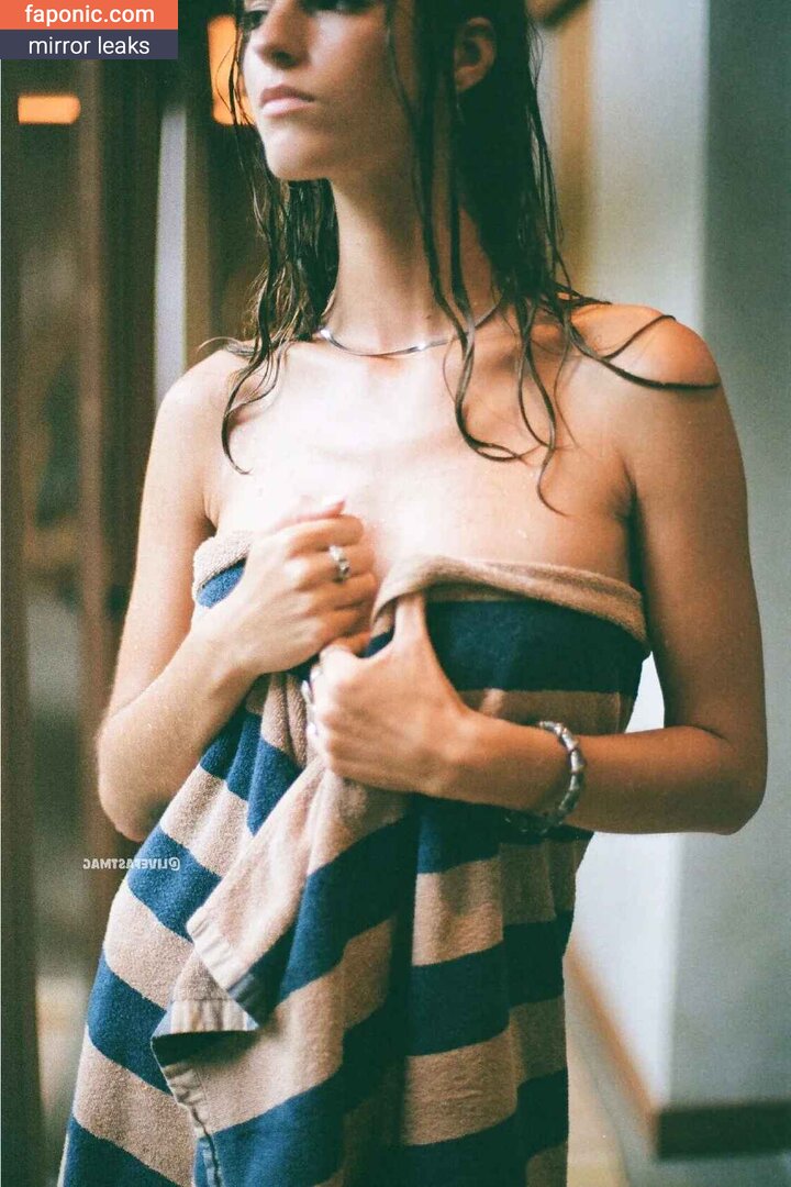 Emily Feld, emily.feld, fanpage_emily_feld Nudi Trapelati OnlyFans Foto #3704