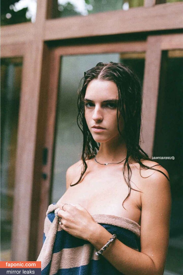 Emily Feld, emily.feld, fanpage_emily_feld Nudi Trapelati OnlyFans Foto #3712