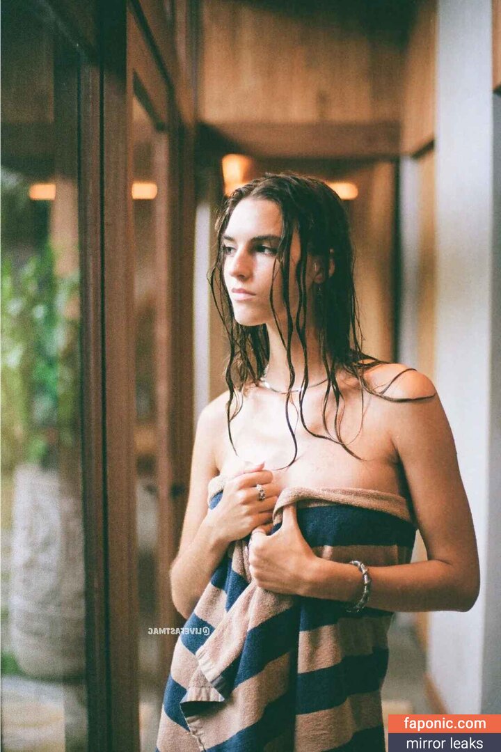 Emily Feld, emily.feld, fanpage_emily_feld Nudi Trapelati OnlyFans Foto #3720