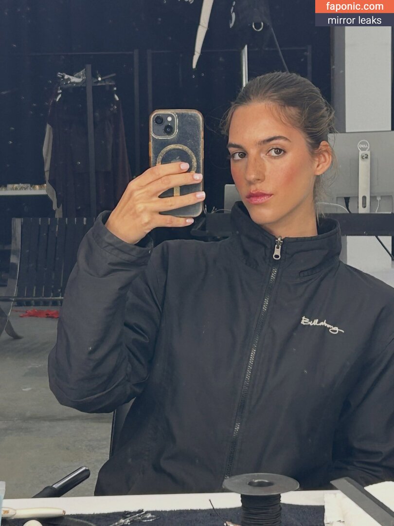 Emily Feld, emily.feld Nudi Trapelati OnlyFans Foto #3730