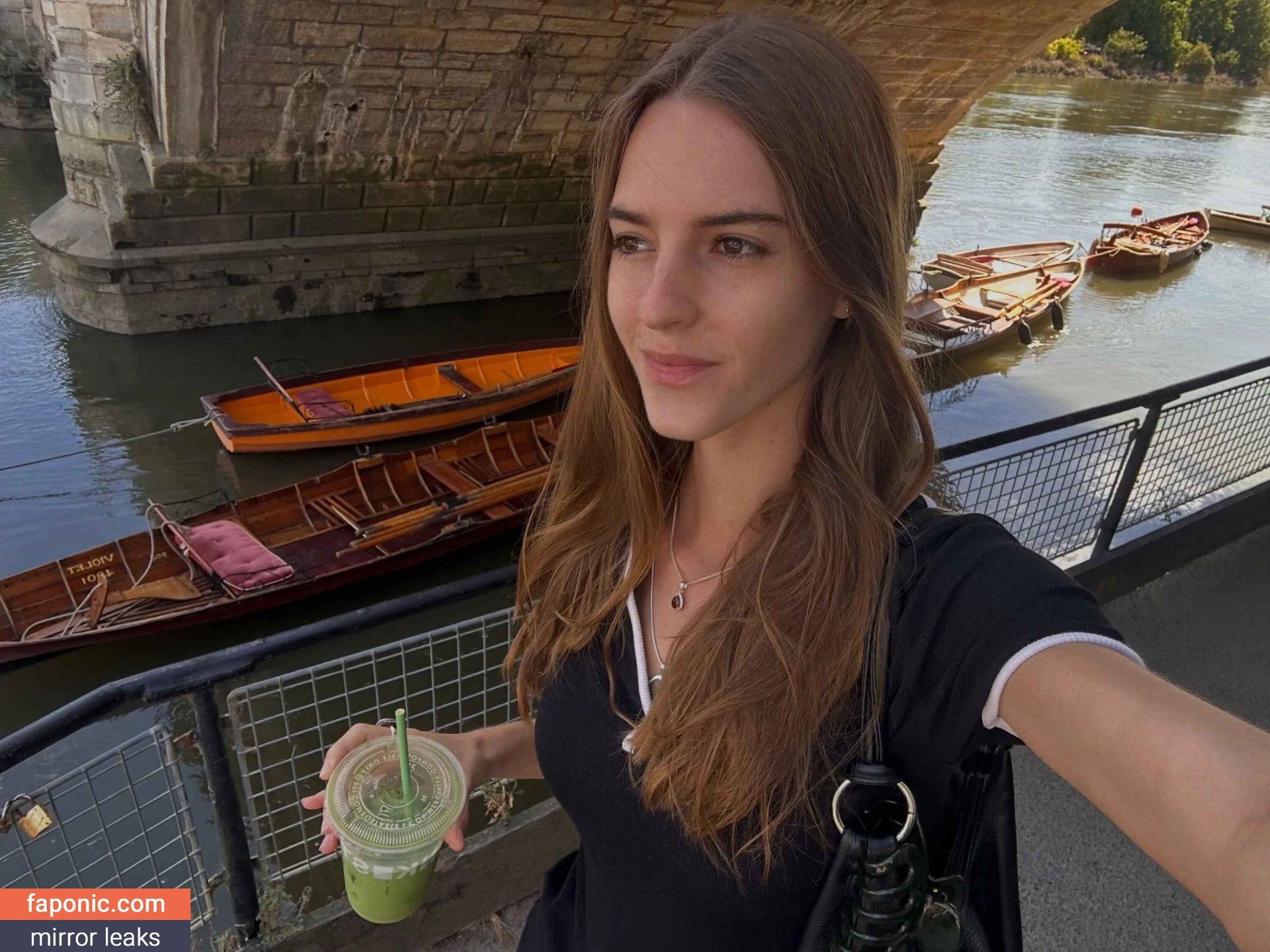 Emily Feld, emily.feld, fanpage_emily_feld Nudi Trapelati OnlyFans Foto #3751