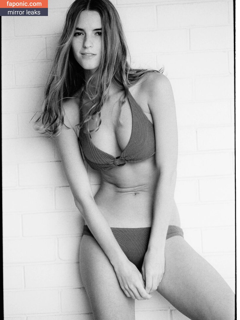 Emily Feld, emily.feld, fanpage_emily_feld Nudi Trapelati OnlyFans Foto #3762
