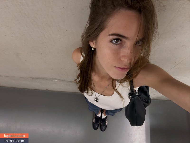 Emily Feld, emily.feld, fanpage_emily_feld Nudi Trapelati OnlyFans Foto #3790