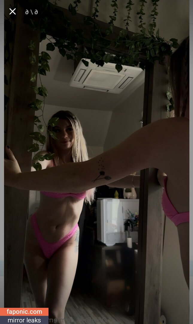 Emmavpng, emmav.png Nudi Trapelati OnlyFans Foto #48