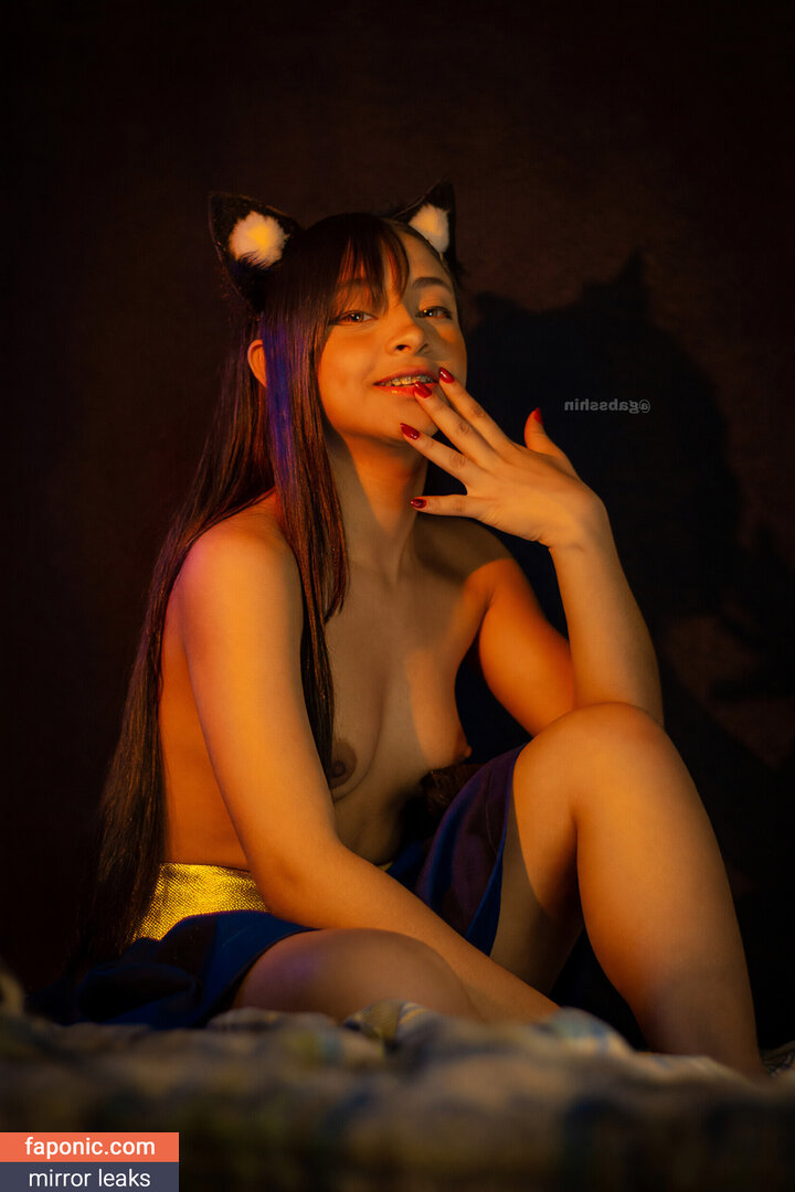 anuskatzz, gabsshin, https: Nudi Trapelati OnlyFans Foto #46