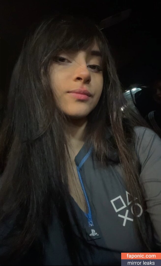 anuskatzz, gabsshin, https: Nudi Trapelati OnlyFans Foto #52