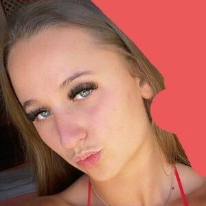 Georgiarealx