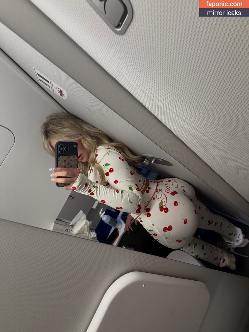 Haley Mihm, Haleycheekz, Haleymihm, Haycheeks, haley_mihm_, haley_spam699, haleymihmm, https:, squirrelspam69 Nudi Trapelati  Foto #4