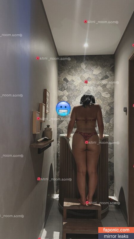 Heeheemoon, moon_nyang_, xailormoon Nudi Trapelati OnlyFans Foto #122