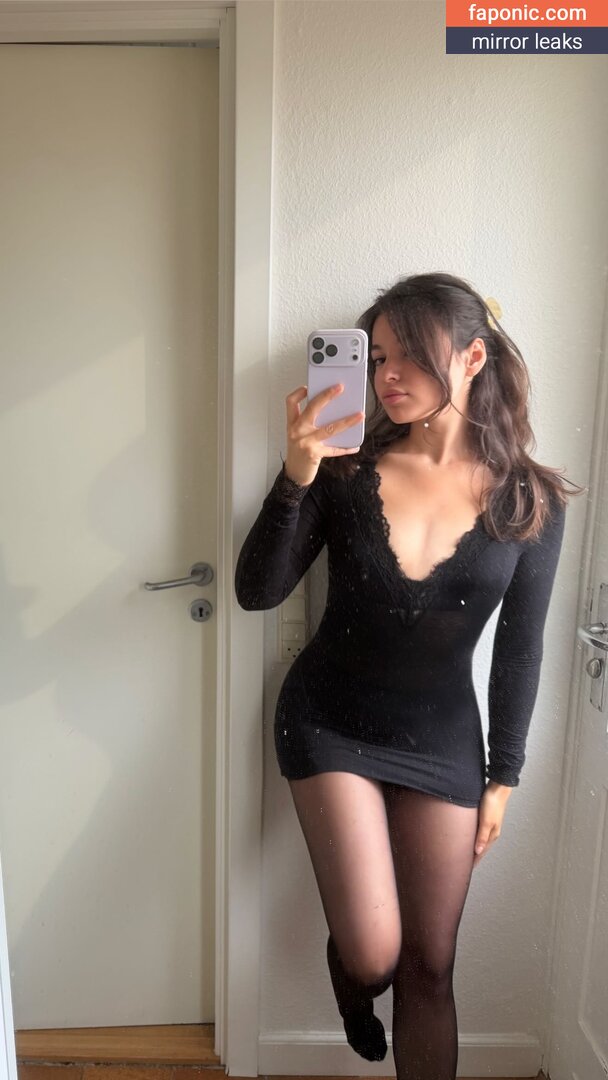 HelenaLive, HelenaLive96, happylilcamgirl Nudi Trapelati OnlyFans/Patreon Foto #424