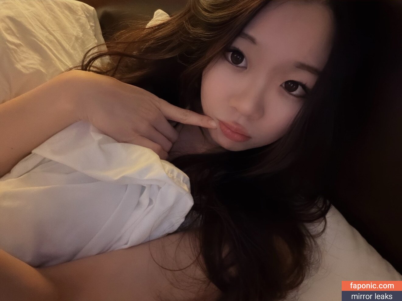 Jaime, igumdrop Nudi Trapelati OnlyFans Foto #3