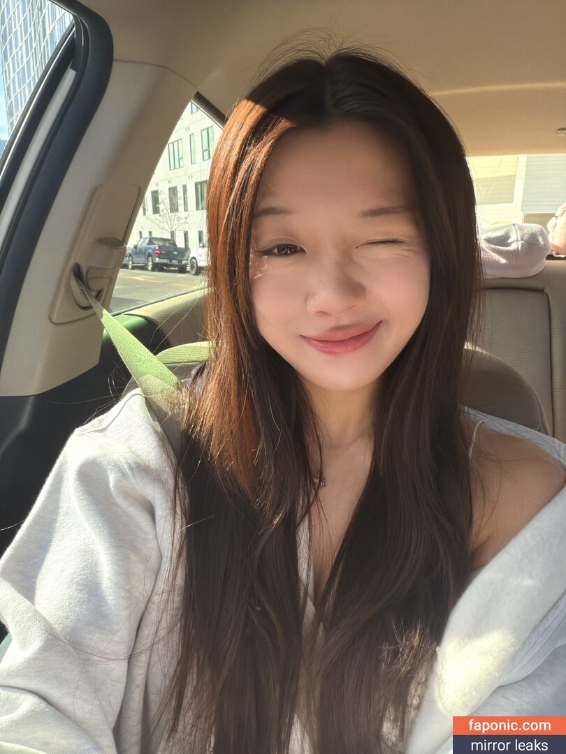 Jaime, igumdrop Nudi Trapelati OnlyFans Foto #9